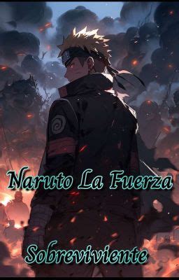naruto death fanfiction|Iba pa.